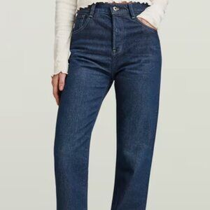 G-star Viktoria jeans